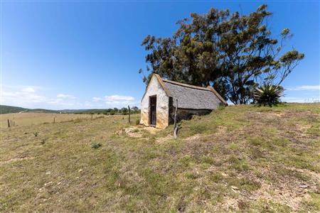 False - Farm For Sale in Stilbaai Rural, Stilbaai, Western Cape - M125905