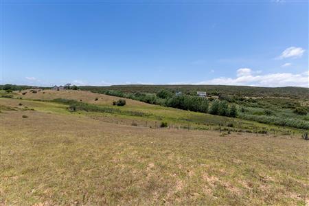 False - Farm For Sale in Stilbaai Rural, Stilbaai, Western Cape - M125905