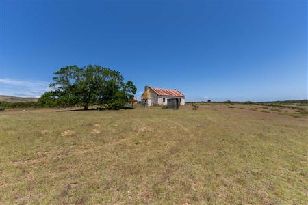 False - Farm For Sale in Stilbaai Rural, Stilbaai, Western Cape - M125905