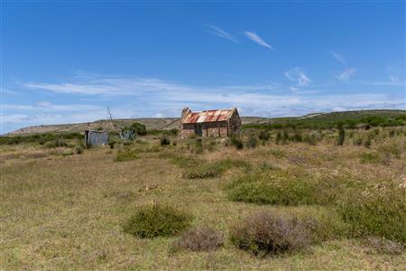 False - Farm For Sale in Stilbaai Rural, Stilbaai, Western Cape - M125905