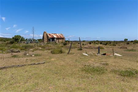 False - Farm For Sale in Stilbaai Rural, Stilbaai, Western Cape - M125905