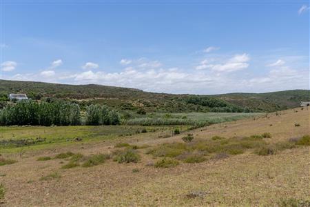 False - Farm For Sale in Stilbaai Rural, Stilbaai, Western Cape - M125905
