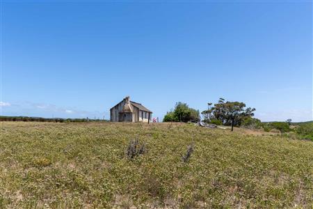 False - Farm For Sale in Stilbaai Rural, Stilbaai, Western Cape - M125905