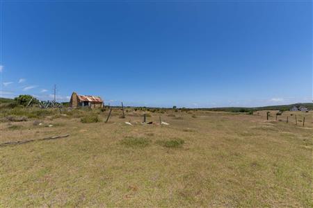False - Farm For Sale in Stilbaai Rural, Stilbaai, Western Cape - M125905