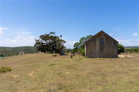 False - Farm For Sale in Stilbaai Rural, Stilbaai, Western Cape - M125905