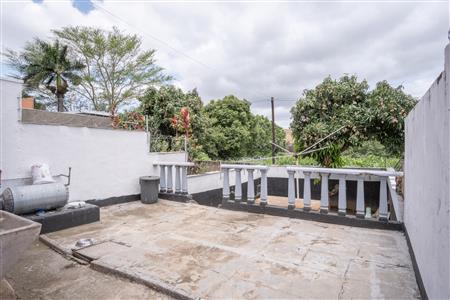 False - House For Sale in Sunford, Phoenix, KwaZulu Natal - M125904