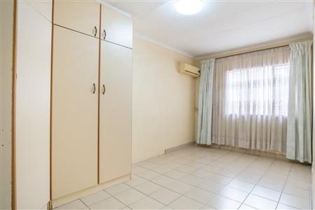 False - House For Sale in Sunford, Phoenix, KwaZulu Natal - M125904