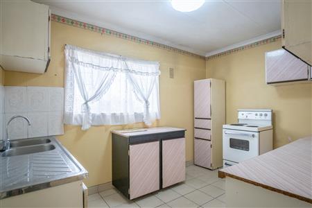 False - House For Sale in Sunford, Phoenix, KwaZulu Natal - M125904