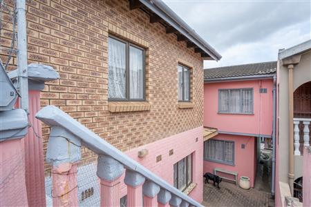 False - House For Sale in Sunford, Phoenix, KwaZulu Natal - M125904