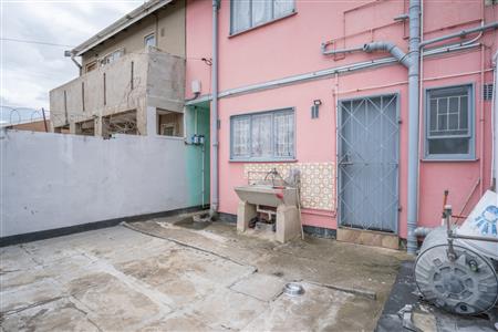 False - House For Sale in Sunford, Phoenix, KwaZulu Natal - M125904