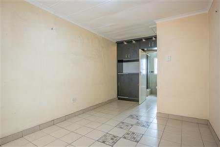 False - House For Sale in Sunford, Phoenix, KwaZulu Natal - M125904