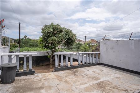 False - House For Sale in Sunford, Phoenix, KwaZulu Natal - M125904