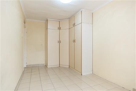 False - House For Sale in Sunford, Phoenix, KwaZulu Natal - M125904