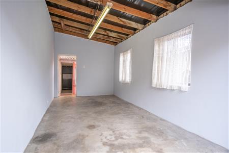 False - House For Sale in Sunford, Phoenix, KwaZulu Natal - M125904