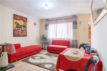 False - House For Sale in Sunford, Phoenix, KwaZulu Natal - M125904