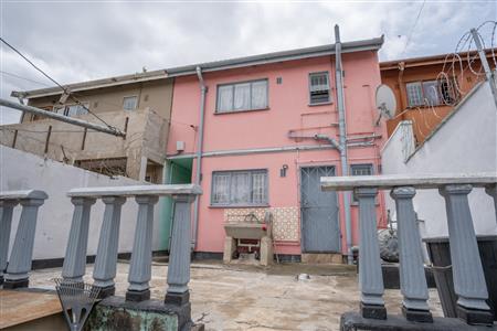 False - House For Sale in Sunford, Phoenix, KwaZulu Natal - M125904