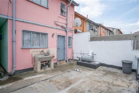 False - House For Sale in Sunford, Phoenix, KwaZulu Natal - M125904