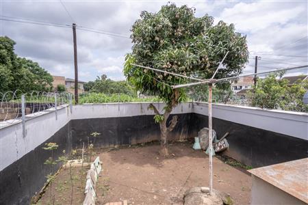 False - House For Sale in Sunford, Phoenix, KwaZulu Natal - M125904