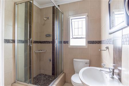 False - House For Sale in Sunford, Phoenix, KwaZulu Natal - M125904