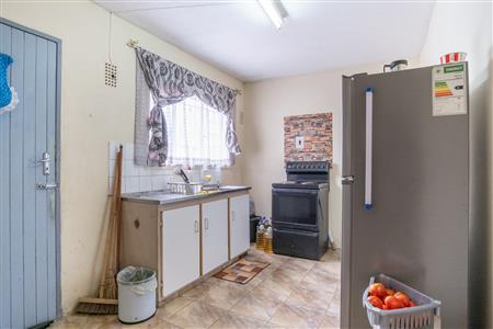 False - House For Sale in Sunford, Phoenix, KwaZulu Natal - M125904
