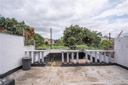 False - House For Sale in Sunford, Phoenix, KwaZulu Natal - M125904