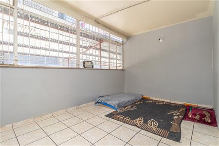 False - Apartment For Sale in Benoni Central, Benoni, Gauteng - M125920