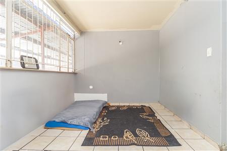 False - Apartment For Sale in Benoni Central, Benoni, Gauteng - M125920