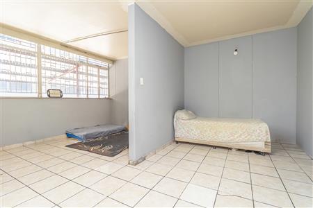 False - Apartment For Sale in Benoni Central, Benoni, Gauteng - M125920