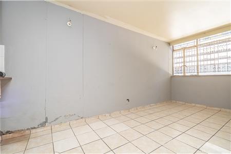False - Apartment For Sale in Benoni Central, Benoni, Gauteng - M125920