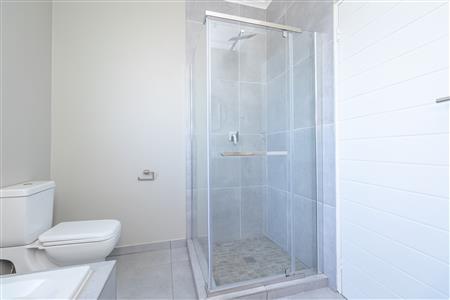 False - House For Sale in Jordaan Park, Heidelberg, Gauteng - M125925