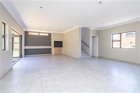 False - House For Sale in Jordaan Park, Heidelberg, Gauteng - M125925
