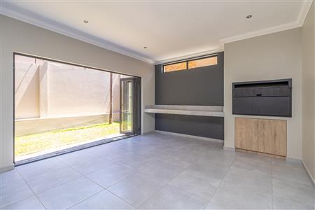 False - House For Sale in Jordaan Park, Heidelberg, Gauteng - M125925