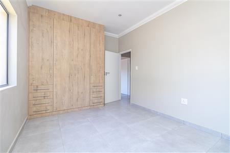 False - House For Sale in Jordaan Park, Heidelberg, Gauteng - M125925