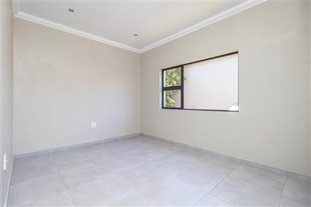 False - House For Sale in Jordaan Park, Heidelberg, Gauteng - M125925