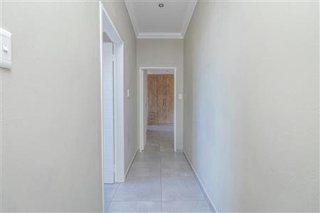 False - House For Sale in Jordaan Park, Heidelberg, Gauteng - M125925