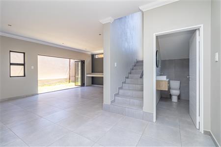 False - House For Sale in Jordaan Park, Heidelberg, Gauteng - M125925