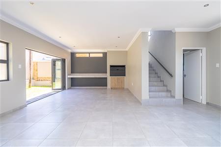 False - House For Sale in Jordaan Park, Heidelberg, Gauteng - M125925