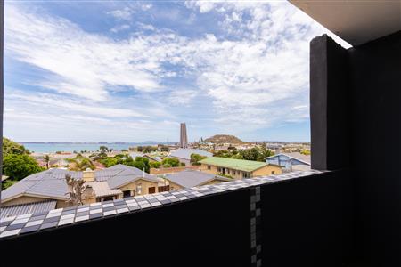 False - House For Sale in Saldanha Central, Saldanha, Western Cape - M125915