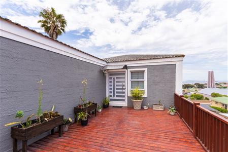 False - House For Sale in Saldanha Central, Saldanha, Western Cape - M125915