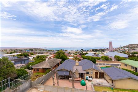 False - House For Sale in Saldanha Central, Saldanha, Western Cape - M125915