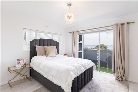 False - House For Sale in Saldanha Central, Saldanha, Western Cape - M125915