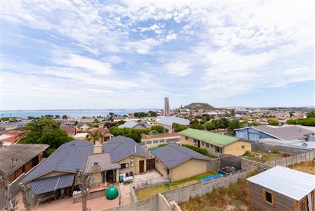 False - House For Sale in Saldanha Central, Saldanha, Western Cape - M125915