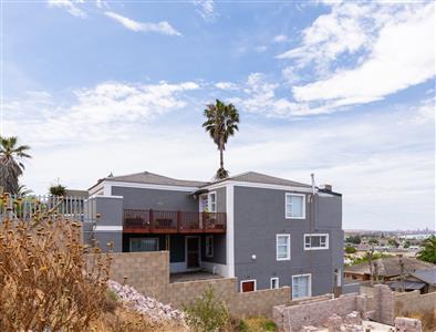 False - House For Sale in Saldanha Central, Saldanha, Western Cape - M125915