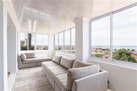False - House For Sale in Saldanha Central, Saldanha, Western Cape - M125915