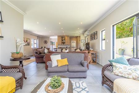 False - House For Sale in Jordaan Park, Heidelberg, Gauteng - M125911