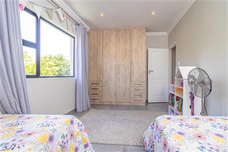 False - House For Sale in Jordaan Park, Heidelberg, Gauteng - M125911