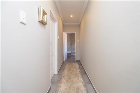 False - House For Sale in Jordaan Park, Heidelberg, Gauteng - M125911