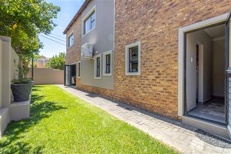 False - House For Sale in Jordaan Park, Heidelberg, Gauteng - M125911