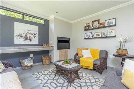 False - House For Sale in Jordaan Park, Heidelberg, Gauteng - M125911