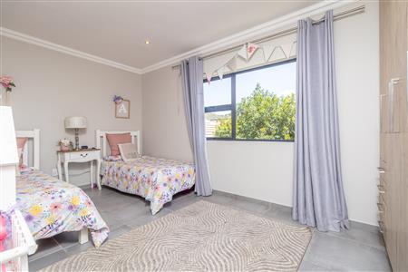 False - House For Sale in Jordaan Park, Heidelberg, Gauteng - M125911